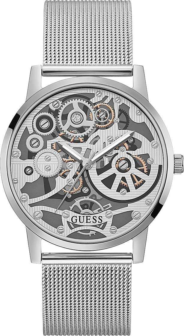 GW0538G1 GUESS
